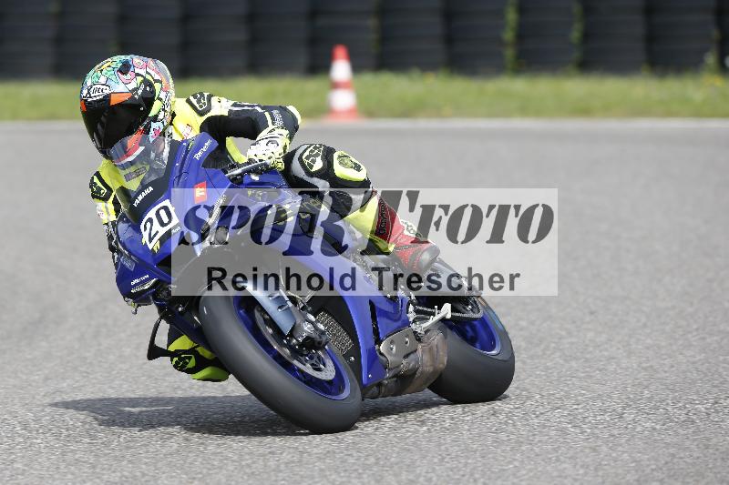 /53 16.09.2025 Track Day Domi Aegerter ADR/Gruppe rot/20